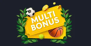 Clubhouse Casino CA 100% Bonus of Accumulator