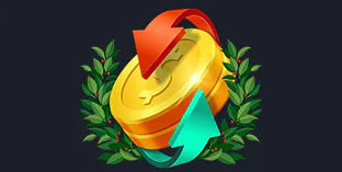 Clubhouse Casino CA Weekly Cashback Bonus