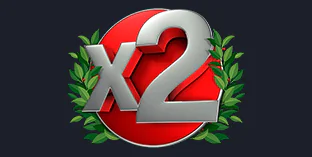 Double Monday Bonus - Clubhouse Casino CA