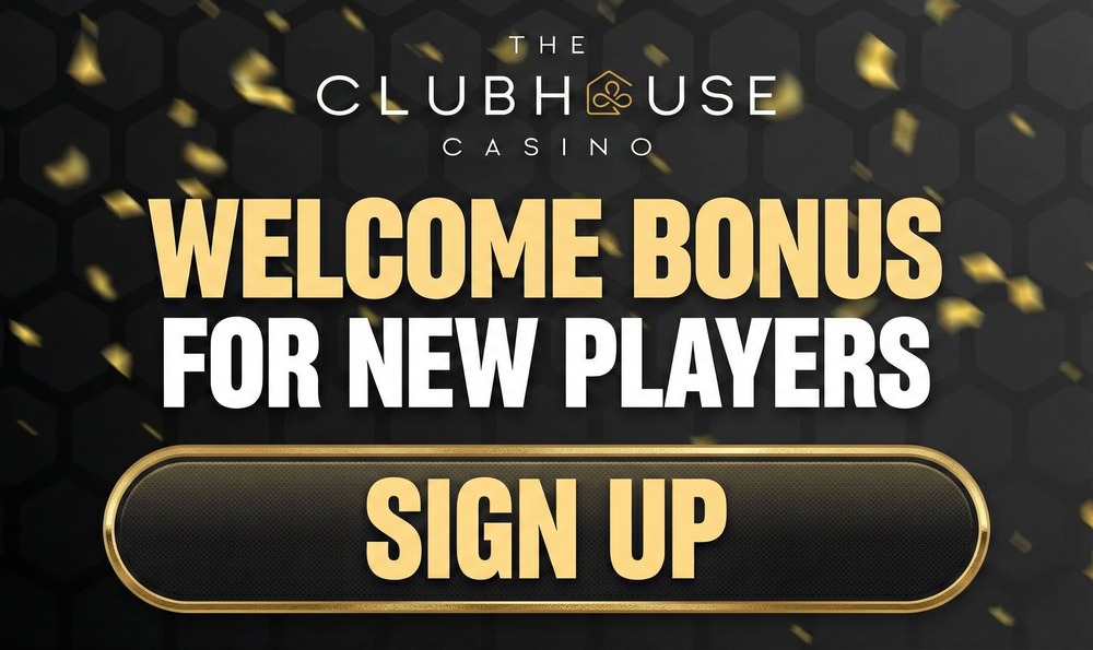 images PowerPlay Casino