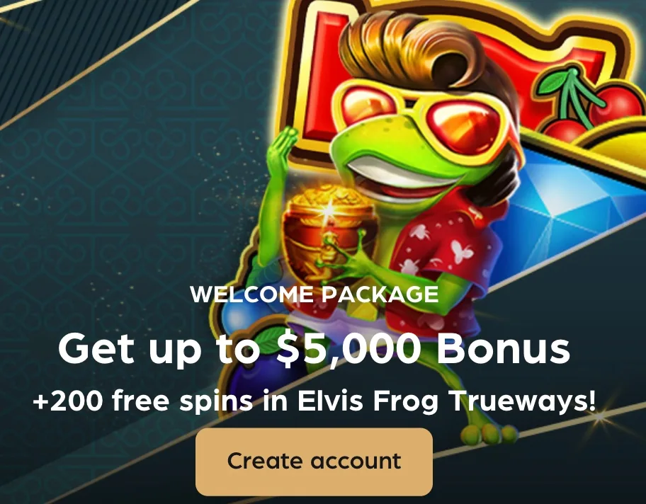 images PowerPlay Casino
