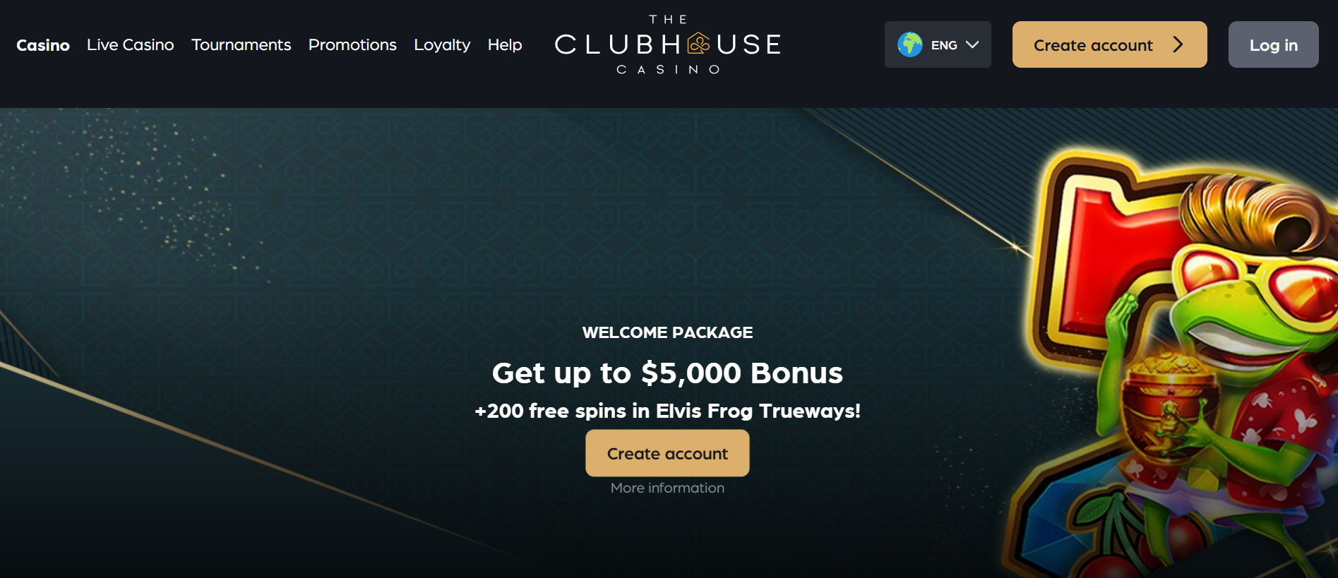 images PowerPlay Casino