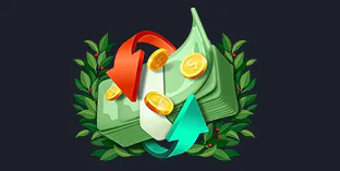 Clubhouse Casino CA Top Odds Bonus