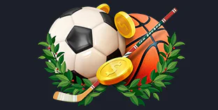 Clubhouse Casino CA Welcome Bonus for Sports Betting